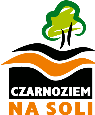 Czarnoziem na Soli