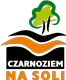 Czarnoziem na Soli