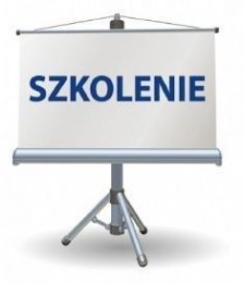 LGD Czarnoziem na Soli - Szkolenia dla Wnioskodawców w ramach naboru 5/2019/G, 6/2019/G, 8/2019/G - projekty grantowe EFS