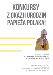 LGD Czarnoziem na Soli - Weź udział w konkursach i świętuj z nami - konkursy z nagrodami finansowymi dla mieszkańców, KGW, OSP, sołectw, spółdzielni i wspólnot, ale też szkół, przedszkoli, itp