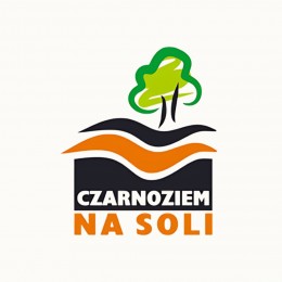 LGD Czarnoziem na Soli - Realizacje projektów