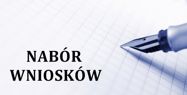 LGD Czarnoziem na Soli - Ogłoszenie o naborze wniosków 3/2020 - 1.1.2. Rozwijanie działalności gospodarczej na obszarze LSR do 2023 r.