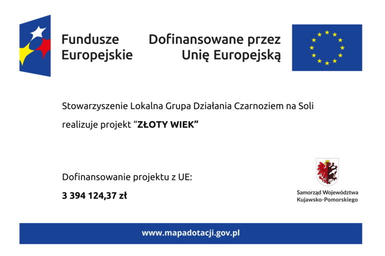 Kopia – Kopia – Kopia – “Europejski