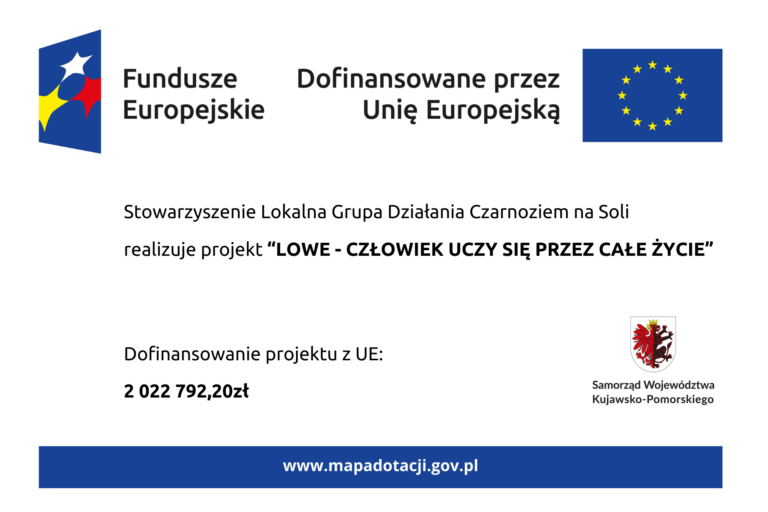 Kopia – Kopia – Kopia – Kopia – “Europejski (1)