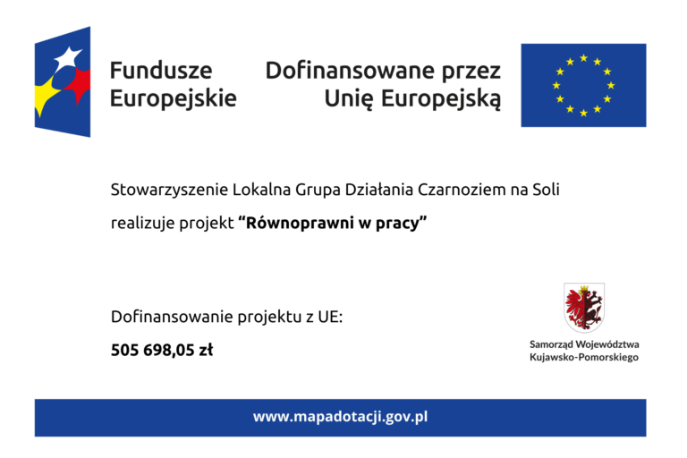 Kopia – Kopia – Kopia – Kopia – “Europejski
