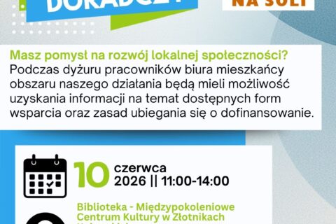 MPD Złotniki Kujawskie