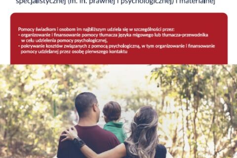 Zrzut ekranu1