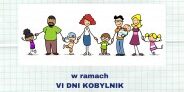 LGD Czarnoziem na Soli - Piknik LGD - 12 sierpnia - Kobylniki - zapraszamy !!
