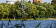 LGD Czarnoziem na Soli - Wyniki konkursu fotograficznego pt. „Odkrywamy piękno LGD Czarnoziem na Soli”