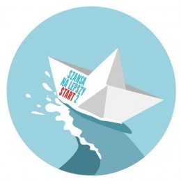 LGD Czarnoziem na Soli - Szansa na lepszy start 2 – wsparcie dla osób młodych pozostających bez pracy