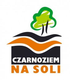 LGD Czarnoziem na Soli -  Życzenia od LGD Czarnoziem na Soli!