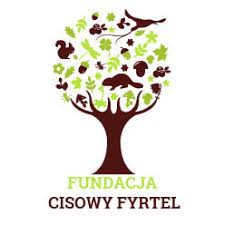 LGD Czarnoziem na Soli - Zaproszenie na wizyty studyjne w Borach Tucholskich