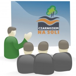 LGD Czarnoziem na Soli - Posiedzenie Rady Stowarzyszenia LGD Czarnoziem na Soli - nabór 3/2021 - Budowa lub przebudowa infrastruktury turystycznej i rekreacyjnej na obszarze LSR.