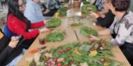 LGD Czarnoziem na Soli - Ruszyły kursy w ramach projektu "Aktywizacja społeczno-zawodowa mieszkańców gminy Kruszwica"