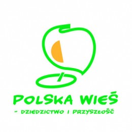 LGD Czarnoziem na Soli - Konkurs "Polska wieś - dziedzictwo i przyszłość"