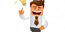 LGD Czarnoziem na Soli - Masz pomysł ? Chcesz założyć działalność ? Potrzebne ci dofinansowanie ? Przyjdź !