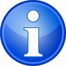 LGD Czarnoziem na Soli - BIULETYN INFORMACYJNY