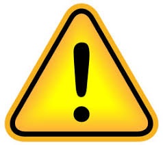 LGD Czarnoziem na Soli - Uwaga przedsiębiorcy ! Kolejne nabory wniosków na rozwijanie działalności gospodarczej od 16 maja  2019 roku !!