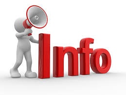 LGD Czarnoziem na Soli - Zapraszamy na spotkanie informacyjno - konsultacyjne - Łojewo - 09.05.2019