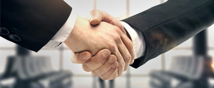 LGD Czarnoziem na Soli - UWAGA WNIOSKODAWCY ! DORADZTWO