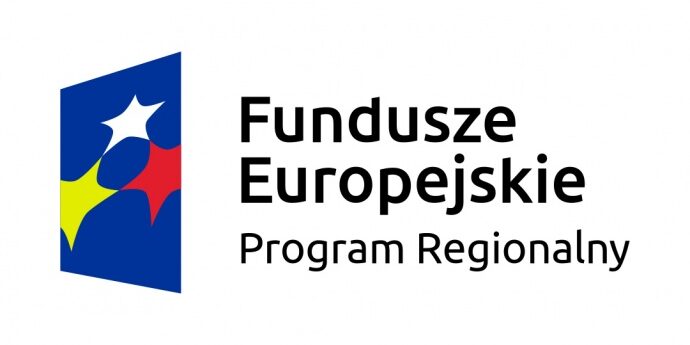 LGD Czarnoziem na Soli - Zakończony nabór wniosków 7/2019/G Aktywizacja społeczno-zawodowa
