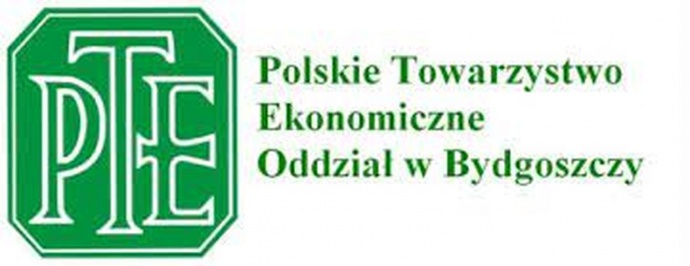 LGD Czarnoziem na Soli - Projekt „Szansa na lepszy start 2 – wsparcie dla osób młodych pozostających bez pracy”