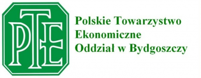 LGD Czarnoziem na Soli - „WSPARCIE W STARCIE - dotacje na samozatrudnienie dla mieszkańców województwa kujawsko-pomorskiego”