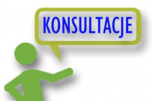 LGD Czarnoziem na Soli - Zaproszenie na konsultacje społeczne projektu „Lokalny Program Rozwoju Gospodarczego Gminy Kruszwica na lata 2021-2028”
