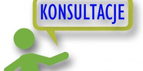 LGD Czarnoziem na Soli - Zaproszenie na konsultacje społeczne projektu „Lokalny Program Rozwoju Gospodarczego Gminy Kruszwica na lata 2021-2028”