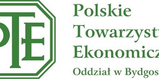 LGD Czarnoziem na Soli - Projekt PTE Oddział w Bydgoszczy "Młodzi na start - już teraz zostań swoim szefem"