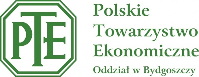 LGD Czarnoziem na Soli - Projekt PTE Oddział w Bydgoszczy "Młodzi na start - już teraz zostań swoim szefem"