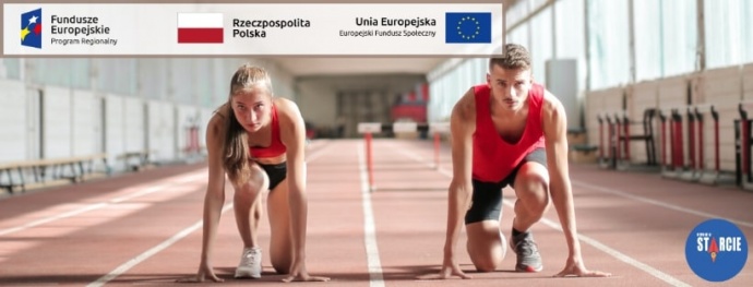 LGD Czarnoziem na Soli - Polskie Towarzystwo Ekonomiczne – Oddział w Bydgoszczy kontynuuje realizację projektu „WSPARCIE W STARCIE - dotacje na samozatrudnienie dla mieszkańców województwa kujawsko-pomorskiego”.