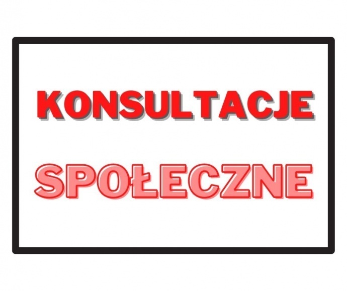 LGD Czarnoziem na Soli - Startują konsultacje społeczne odnośnie Załącznika nr 2: Harmonogram planowanych naborów wniosków o udzielenie wsparcia na wdrażanie operacji w ramach strategii rozwoju lokalnego kierowanego przez społeczność