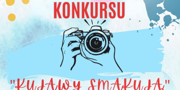 LGD Czarnoziem na Soli - Rozstrzygnięcie konkursu „Kujawy Smakują”