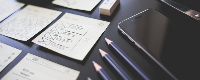 LGD Czarnoziem na Soli - Zakończenie naborów !