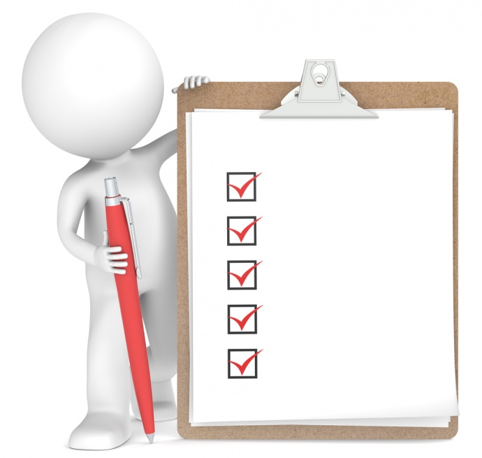 LGD Czarnoziem na Soli - Podsumowanie konsultacji społecznych!