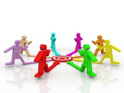 LGD Czarnoziem na Soli - Wdrażanie LSR na lata 2014 - 2020