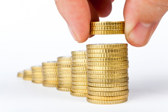 LGD Czarnoziem na Soli - Kolejne nabory wniosków na podejmowanie działalności gospodarczej od 9 lutego 2018 roku !!