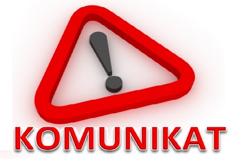 LGD Czarnoziem na Soli - Dokumentacja konkursowa 1/2018 - PODEJMOWANIE DZIAŁALNOŚCI- wyniki