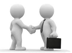 LGD Czarnoziem na Soli - Spotkanie informacyjno-konsultacyjne nt postępów we wdrażaniu LSR