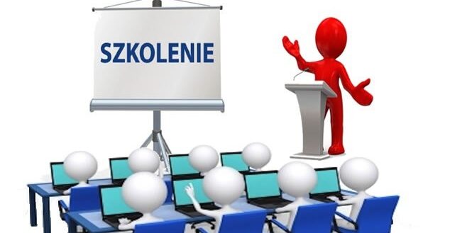 LGD Czarnoziem na Soli - Szkolenia granty ESF - działania z zakresu aktywizacji społeczno-zawodowej