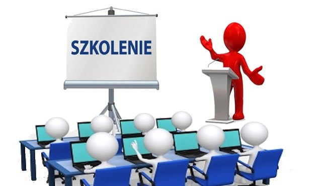 LGD Czarnoziem na Soli - Szkolenia granty ESF - działania z zakresu aktywizacji społeczno-zawodowej